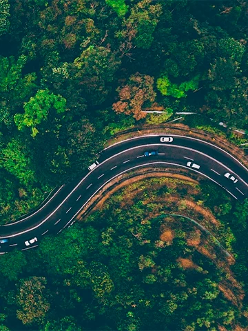 “Արցախճան” ՓԲԸ - Artsakh Road